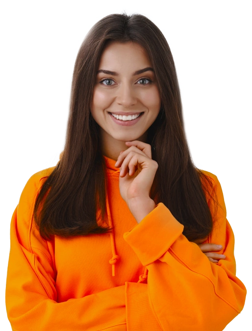 Ростелеком интернет-провайдер в&nbsp;деревня Большие Котяки (Чувашская Республика)